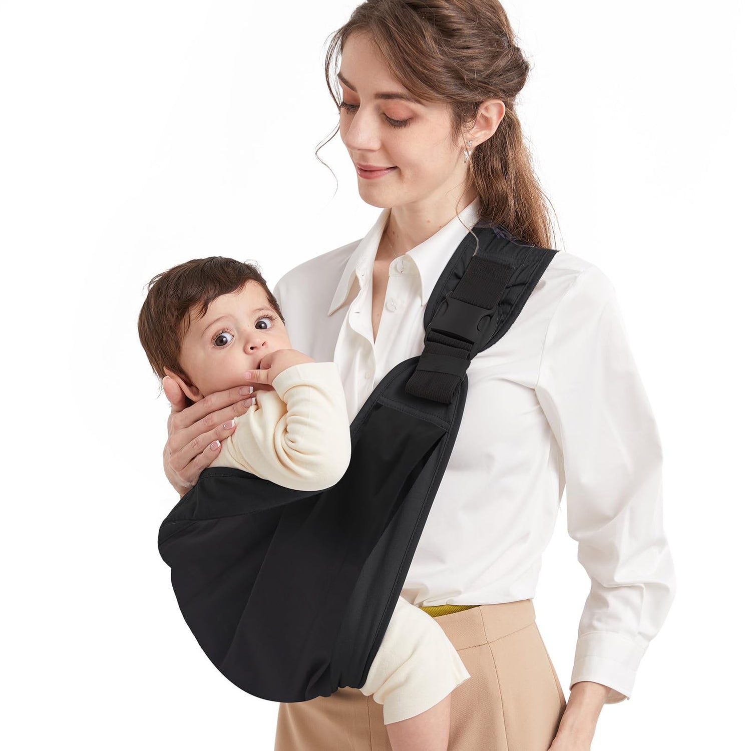 Baby Carriers