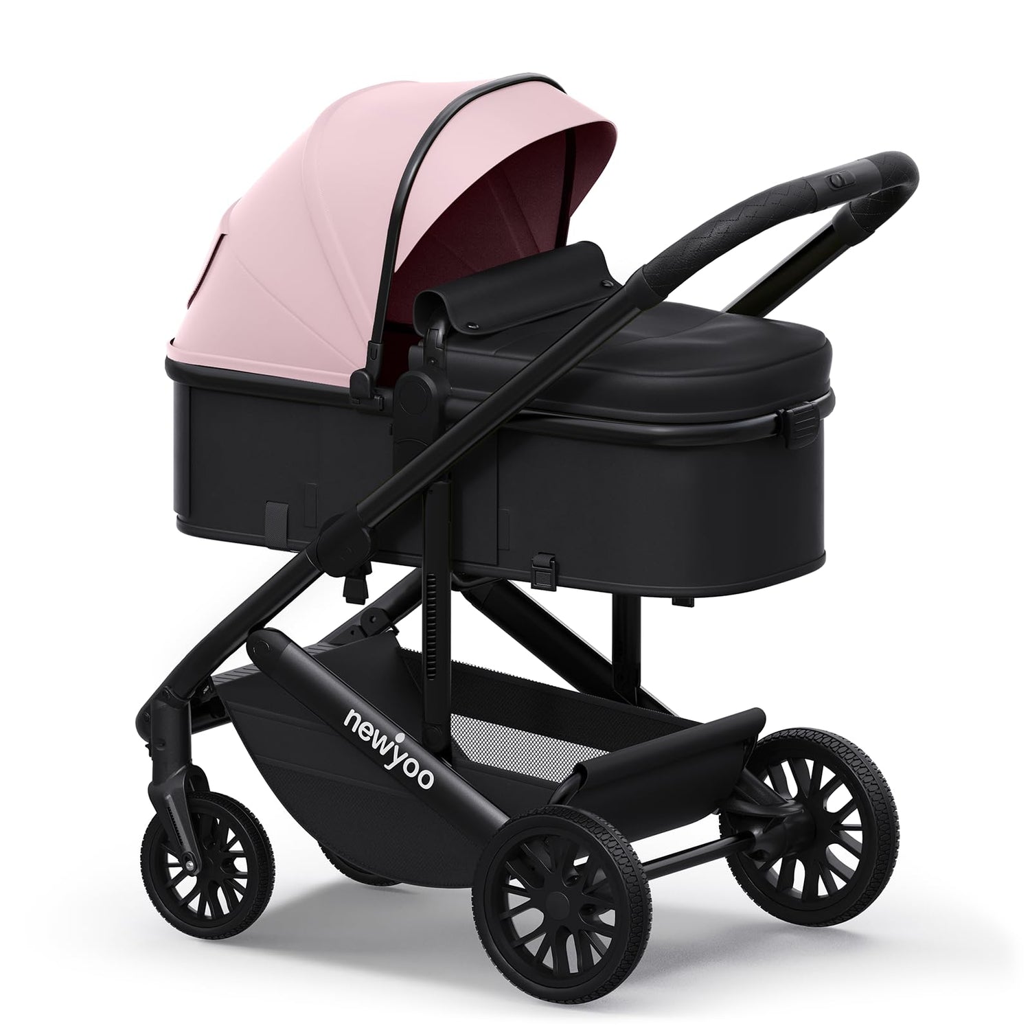 Strollers