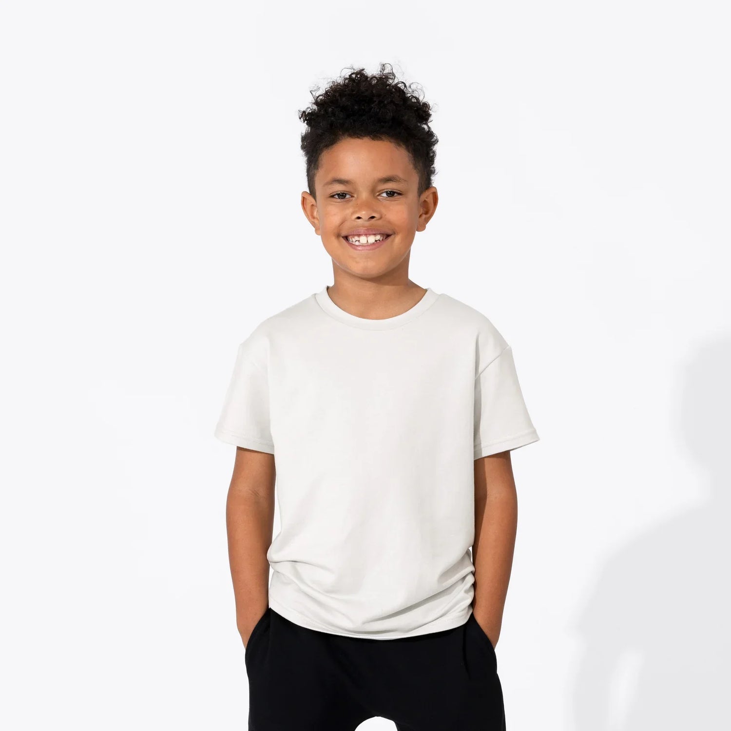 Tops & T-Shirts