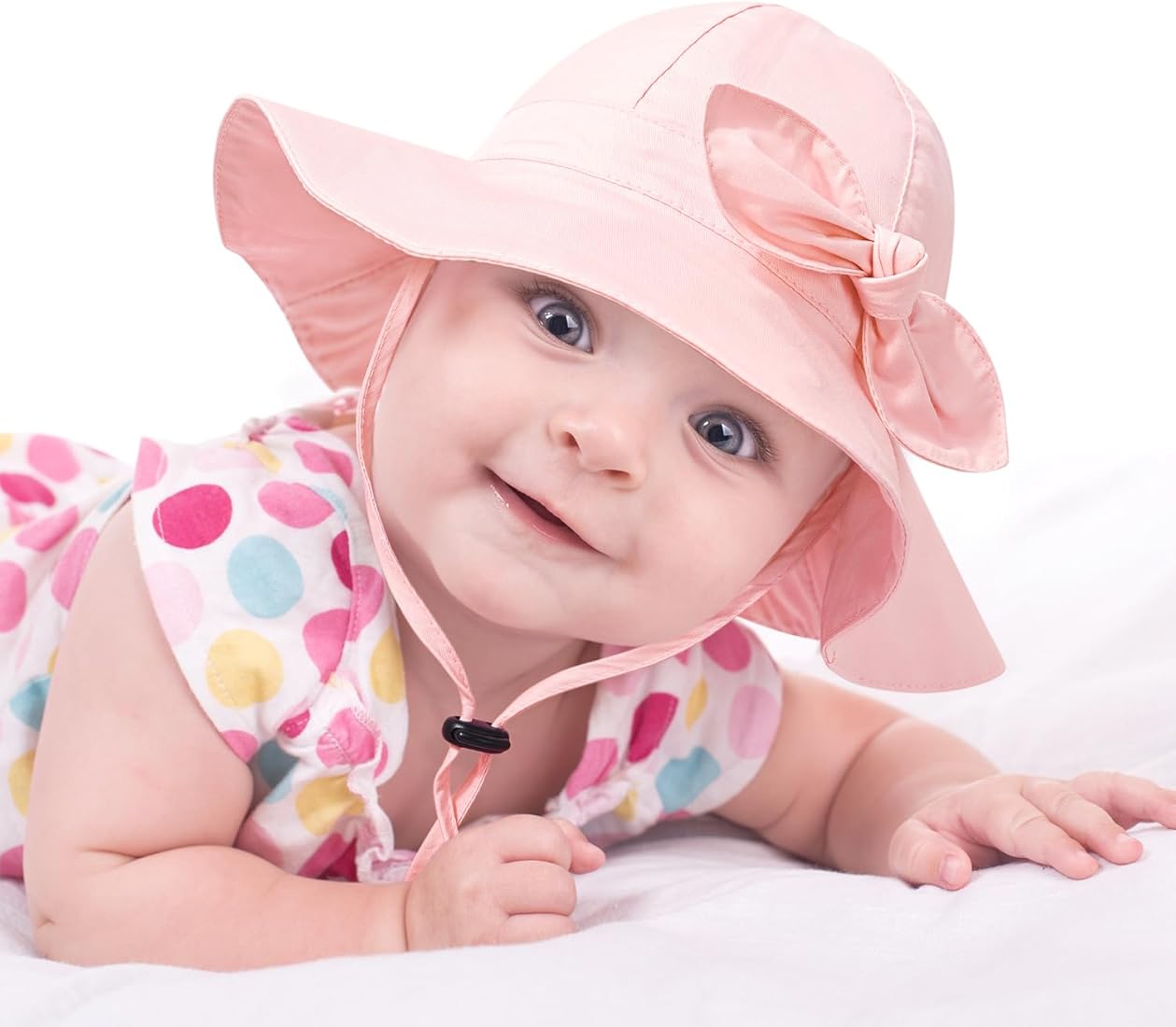 Girls Clothing