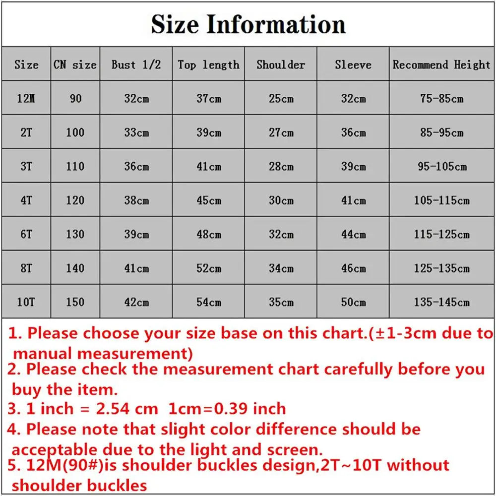 Kids Sweatshirts Animals Of Madagascar Lion Zebra Penguin Cartoon Print Children Hoodies Baby Pullover Tops Girls Boys Clothes